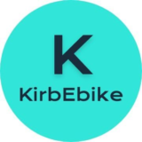 Kirbebike Coupon Codes & Deals