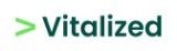 Vuzïmo Coupon Codes & Deals