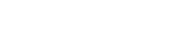 Tru Earth – AU Coupon Codes & Deals