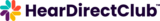 HearDirectClub Coupon Codes & Deals