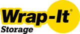 Wrap-It Storage Coupon Codes & Deals