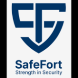 SafeFort (UK) Coupon Codes & Deals