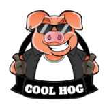 Cool Hog – UK Coupon Codes & Deals