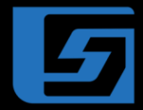 GeekShare Coupon Codes & Deals