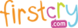 Firstcry IN Coupon Codes & Deals