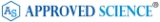Approved Science (US) Coupon Codes & Deals