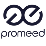 Promeed Coupon Codes & Deals