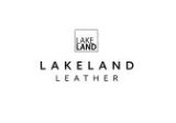 Lakeland Fashion Coupon Codes & Deals