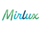 Mirlux DE Coupon Codes & Deals