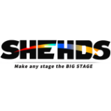 SHEHDS (US) Coupon Codes & Deals