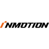 Inmotion Coupon Codes & Deals