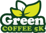 Green Coffee 5K Coupon Codes & Deals