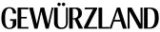 Gewürzland DE Coupon Codes & Deals