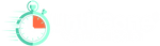 UntilGone Coupon Codes & Deals