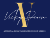 Vicky DeRosa Coupon Codes & Deals