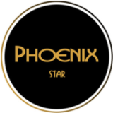 Phoenix Star Glass Coupon Codes & Deals