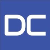 The Digitize Center (US) Coupon Codes & Deals