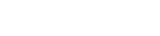 skillbox.ru Coupon Codes & Deals