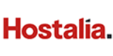 Hostalia ES Coupon Codes & Deals