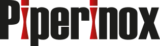 Piperinox Coupon Codes & Deals