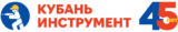 Kubaninstrument Coupon Codes & Deals