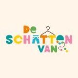 De Schatten Van Coupon Codes & Deals