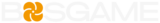 BOSGAME.COM Coupon Codes & Deals