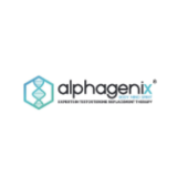 Alphagenix Coupon Codes & Deals