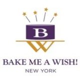 Bake Me A Wish! Coupon Codes & Deals