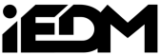 iEDM Coupon Codes & Deals