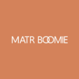 Matr Boomie Coupon Codes & Deals