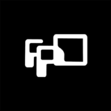 FPD Vision Coupon Codes & Deals