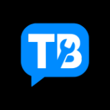 TroubleBuddy AI (UK) Coupon Codes & Deals