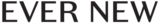 Ever New – CA Coupon Codes & Deals