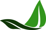 BIOptimizers Coupon Codes & Deals