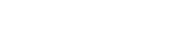 Symbol fashion Coupon Codes & Deals