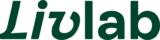 Livlab Coupon Codes & Deals