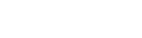Litgorod RU Coupon Codes & Deals
