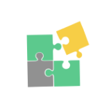 Quordle Puzzles Coupon Codes & Deals