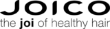 Joico Coupon Codes & Deals