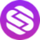 Solus Finance Coupon Codes & Deals