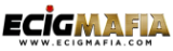 EcigMafia Coupon Codes & Deals
