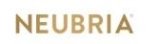 Neubria Coupon Codes & Deals