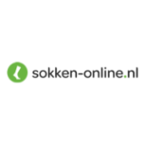 Sokken-Online Coupon Codes & Deals