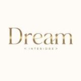 Dream Interiors Coupon Codes & Deals