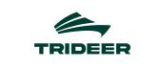 Trideer Coupon Codes & Deals
