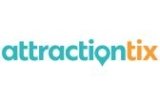 Attractiontix Coupon Codes & Deals