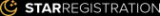 Star Register Coupon Codes & Deals