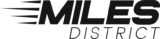 Miles District Coupon Codes & Deals
