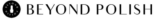 Beyond Polish Coupon Codes & Deals